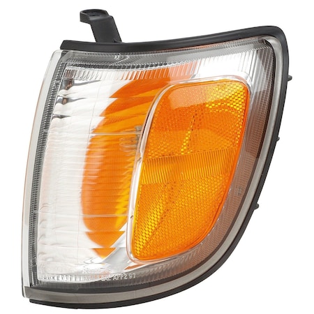 Eagle Eyes LAMP, TY673-B000L TY673-B000L